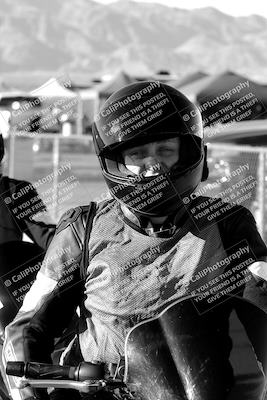 media/Nov-25-2023-TrackXperience (Sat) [[85467fd52f]]/Around the Pits/